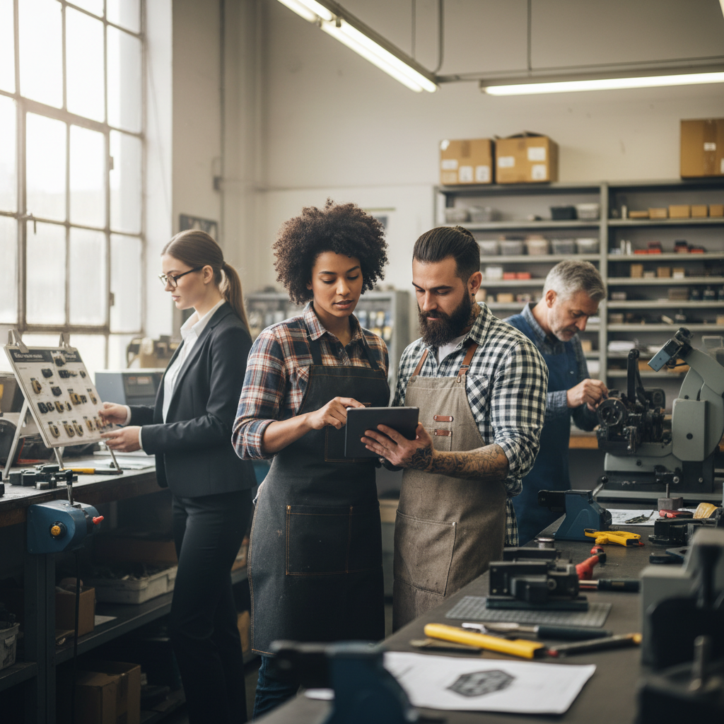 What to Look for in a Reputable Locksmith: Expert Tips to Avoid Scams - Industry experts share their insights on What to Look for in a Reputable Locksmith: Expert Tips to Avoid Scams