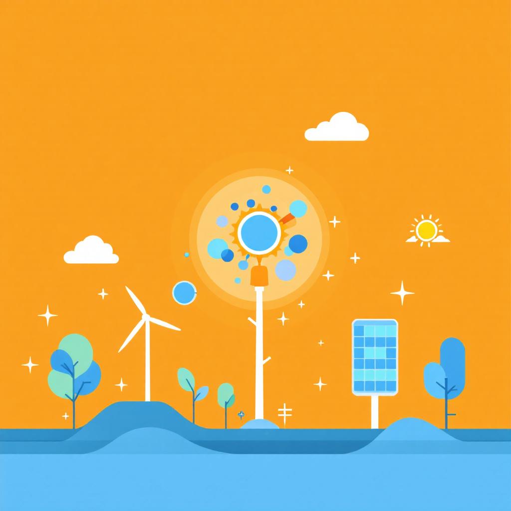 Hybrid Solar Systems: The Definitive Guide to Integrated Energy Solutions