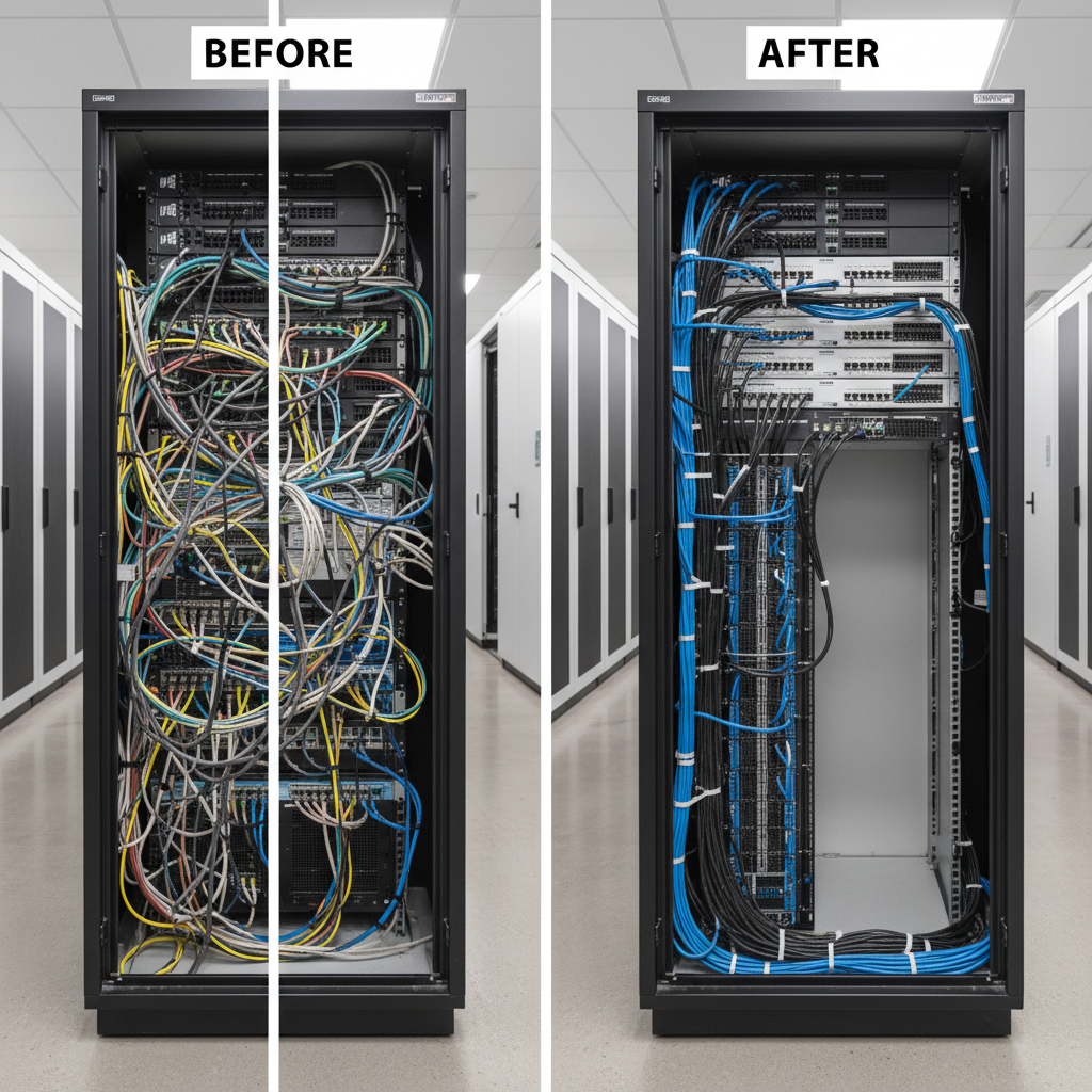undefined - Comparing options for undefined