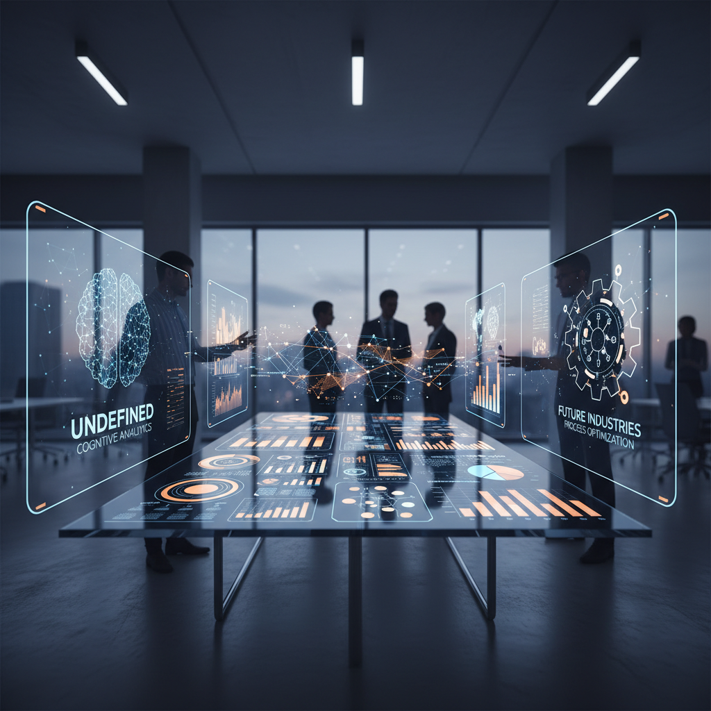 Analysis of 'Undefined Beauty' Skincare Brand