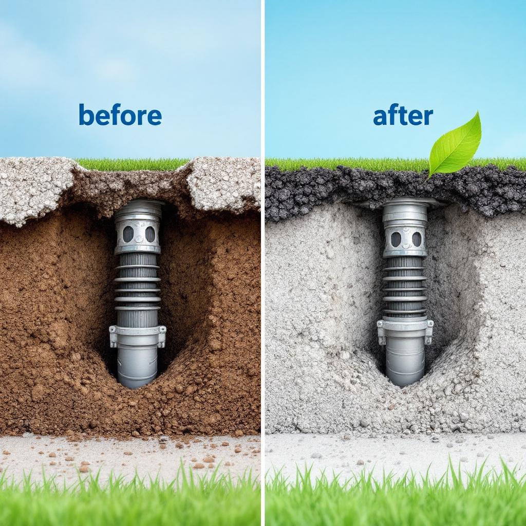 Sewer Line Insurance vs. Home Warranty: What Do Plumbers Advise? - Comparing options for Sewer Line Insurance vs. Home Warranty: What Do Plumbers Advise?