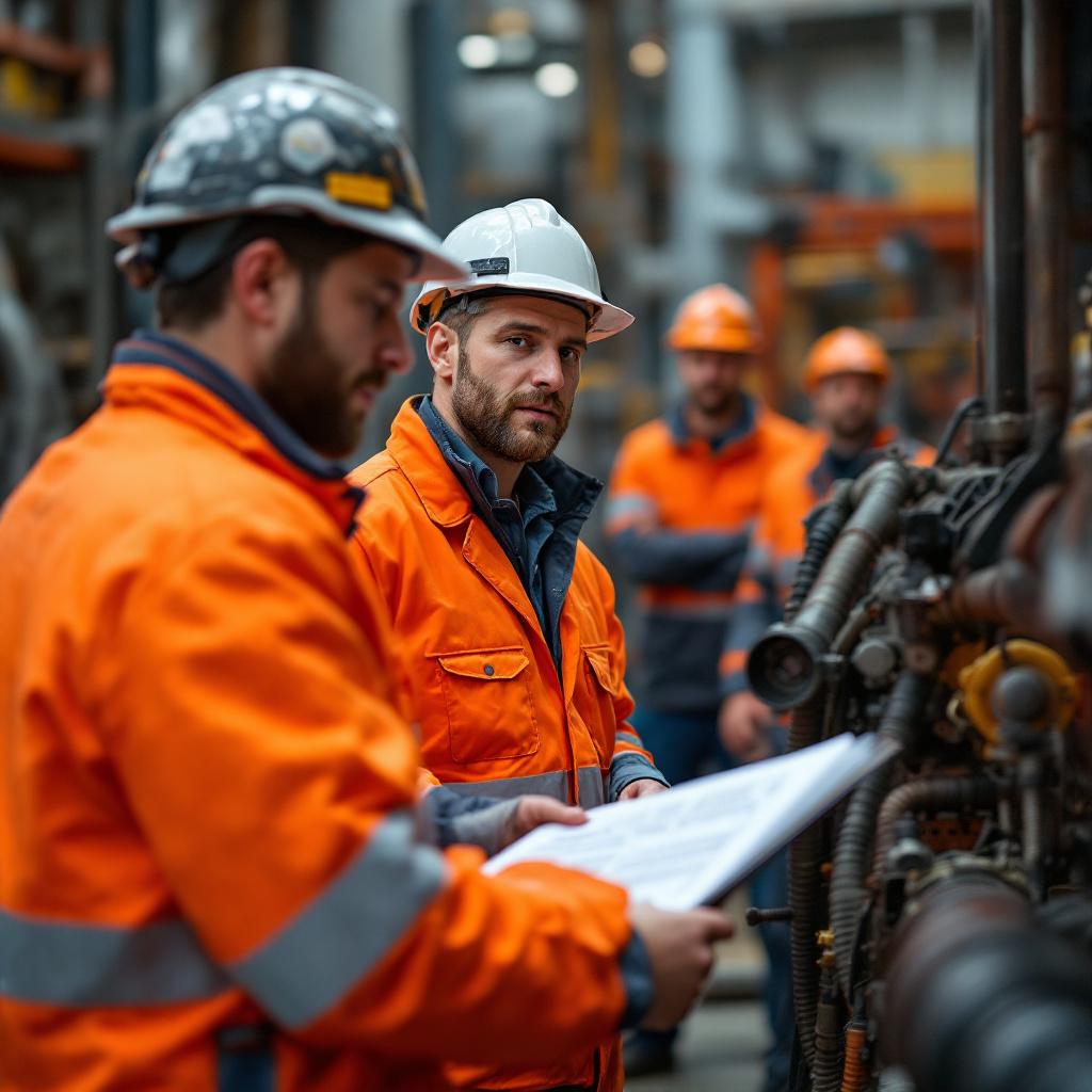 Sewer Line Insurance vs. Home Warranty: What Do Plumbers Advise? - Industry experts share their insights on Sewer Line Insurance vs. Home Warranty: What Do Plumbers Advise?