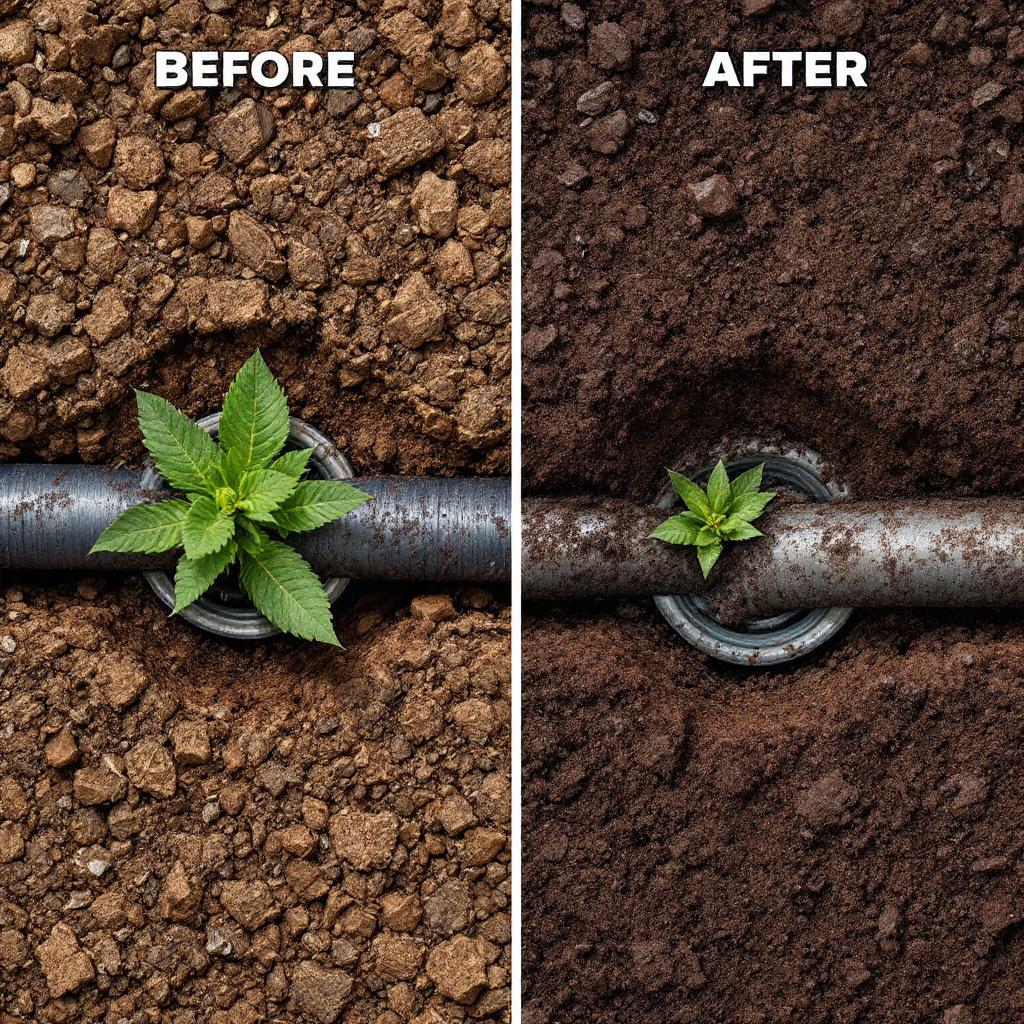 Best Ways to Prevent Tree Roots in Sewer Lines: Expert Strategies - Comparing options for Best Ways to Prevent Tree Roots in Sewer Lines: Expert Strategies