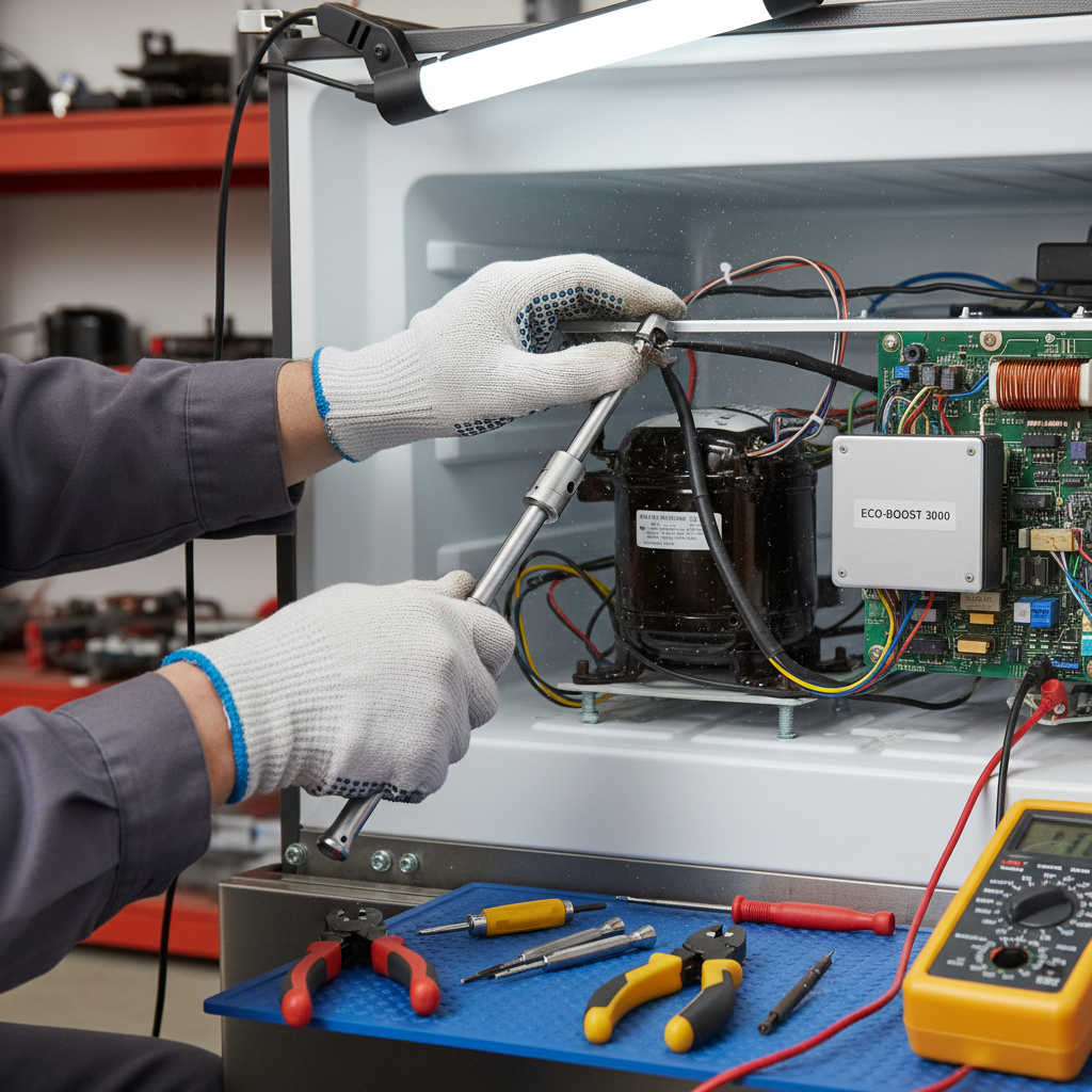 High utility bills due to inefficient appliance use and lack of energy-saving practices. Troubleshooting & Fixes professional repair detail