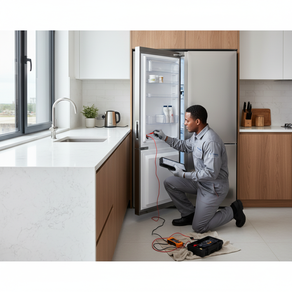 Keeping Your Botox & Fillers Looking Good: How to Make Them Last (A No-BS Guide)